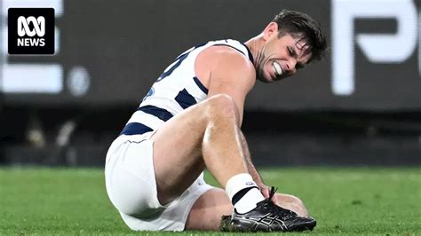 afl scores live